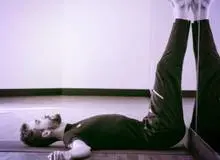 راحت ترین ورزش جهان و فواید آن برای سلامتی+تصاویر 