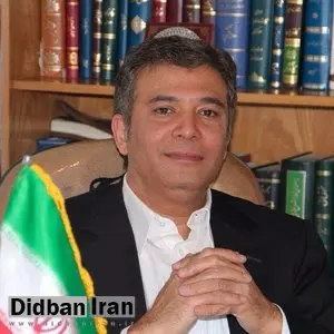شش ماه تا ده سال حبس؛ مجازات حمل سلاح غیر مجاز