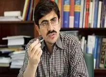 نماینده سابق مجلس: نمی‌شود به مردم از تحریم بگوییم و خودمان «شاسی‌بلند» سوار شویم
