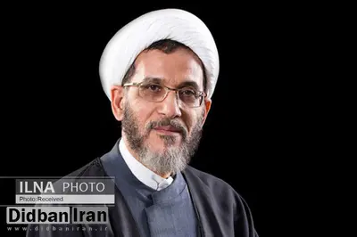 حجت الاسلام مازنی: سفرهای ابراهیم رئیسی به عنوان قوه قضائیه درواقع تبلیغاتی انتخاباتی اش بود/ صداوسیما مرتب نمازهای رئیسی و پدرخانمش را پخش می کند