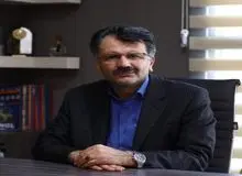 بیگلری نماینده سقز و بانه شد