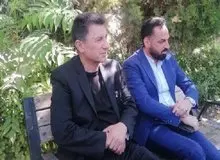 حکم مالک سابق نساجی + جزئیات