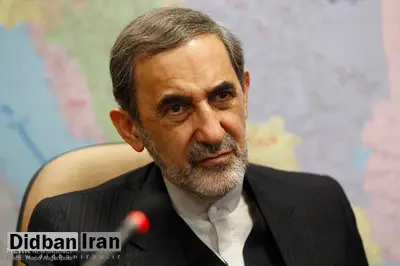 ولایتی: همکاریها با روسیه افزایش پیدا کرده است / آمریکا بازنده اصلیِ تحریمها