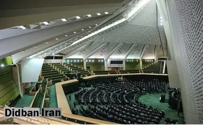 اختلاف دو نماینده درباره برگزاری انتخابات هیات رییسه/ رشیدی:۴ خرداد انتخابات برگزار می شود/ فیروزجایی: معلوم نیست