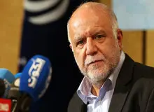 زنگنه: من نگفتم مشتری‌های نفتی ما جاسوس هستند