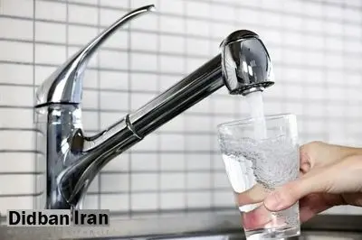 شرکت آب و فاضلاب تهران: سیاست تعدیل فشار در شبکههای آب، به منظور کاهش مصرف اجرایی شد/ اگر ۲۰ درصد از مصرف خود کم کنیم، میتوانیم از بحران آب عبور کنیم