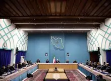 عارف: علم باید در خدمت رفاه مردم باشد