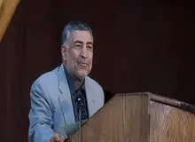 پرونده های گرانفروشی و احتکار 47 درصد افزایش یافت
