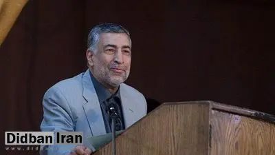 پرونده های گرانفروشی و احتکار 47 درصد افزایش یافت