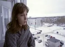 دانشجوی روسی که به دلیل استوری اینستاگرام بازداشت شد، ممکن است ۱۰ سال زندانی شود