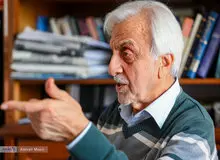 انتقاد شدید هاشمی طبا از تجربه تبلیغات انتخاباتی/ برای رأی‌گرفتن، قربان‌ صدقه مردم می روند و وعده سر خرمن می دهند

