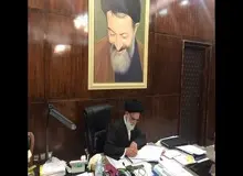 رائفی پور: پس از حماسه خراسان جنوبی، اگر ردصلاحیت مرتضوی مقدم صحت داشته باشد شوک آور است