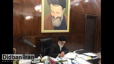 رائفی پور: پس از حماسه خراسان جنوبی، اگر ردصلاحیت مرتضوی مقدم صحت داشته باشد شوک آور است