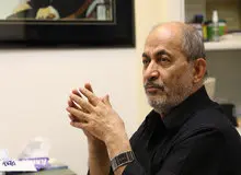 محسن رفیقدوست: کسی نمی توانست چیزی را به امام تحمیل کند حتی قطعنامه/ فرماندهِ ارتشِ خائن، اعدام نمی‌شد آیا برای ما می‌جنگید؟/ وقتی فهمیدیم سرهنگ عطاران توده ای است، اعدامش کردیم!