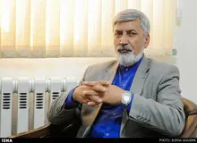 اعتراف عضو شورای مرکزی حزب موتلفه به بی تجربه بودن اعضای مجلس یازدهم/ترقی:اکثریت قابل توجهی از نامزدهای تاییدصلاحیت شده اولین بار است که نامزد نمایندگی مجلس شده اند