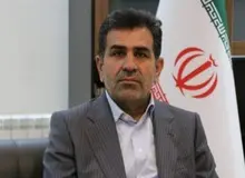 نماینده مجلس: آنهایی که باعث به راه افتادن آشوب های خیابانی آبان ۹۸ شدند باید محاکمه شوند/ یکی از برنامه های دولت و مجلس قبل این بود که مردم و نظام را مقابل هم قرار دهند