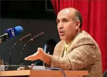  مهدی پازوکی اقتصاد دان: ایکاش اعضای مجمع تشخیص مصلحت از حسن نصرالله منافع ملی مردم را یاد می گرفتند 
