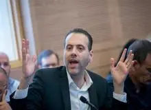 وزیر فرهنگ کابینه نتانیاهو: شکاف در جامعه اسرائیل عامل حمله حماس بود