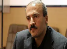 سکوت روابط عمومی شهرداری به دلیل  واکنش های مکرر اعضای شورای شهر و همچنین معاون شهردار  است