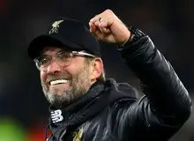 تصمیم غافلگیرانه یورگن کلوپ؛ پایان رسمی مربیگری