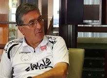 برانکو و خصلت جدید؛ تعویض طلایی!