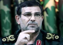 فرمانده نیروی دریایی سپاه: به دنبال ایجاد پایگاه دائمی در اقیانوس هند هستیم