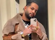 اسماعیلی: پرونده میلاد حاتمی هنوز در دادسرا است 
