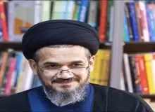 چراغ سبز آمریکا به نتانیاهو برای تهدید مقاومت عراق؛ تل آویو عصبانی است