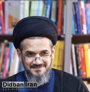 چراغ سبز آمریکا به نتانیاهو برای تهدید مقاومت عراق؛ تل آویو عصبانی است