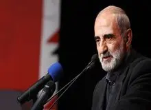 حمله کیهان به مقامات امارات: اعراب خلیج فارس آب در هاون می کوبند