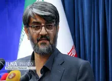 رییس سازمان زندان‌ها:  نباید به جای دغدغه امروز زندگی، نگران آینده زندانیان باشیم 