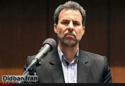 جلال میرزایی: برخی از مسئولان تمارض به بیماری کرونا میکنند/ مسابقه آمار دادن در کشور راه افتاده است/ اگر قرار بود بیماری کرونا ترور بیولوژیکی باشد، یک یا دو کشور را در بر میگرفت نه همه عالم و آدم را