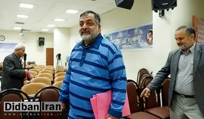 صدور حکم قطعی معاون اجرایی پیشین بانک تجارت در کرمان/ عمارتساز به ۲۵ سال حبس محکوم شد