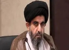  فیلم/عضو هیات رئیسه مجلس: رزم حسینی ۲ ماه است وزیر شده، ۴ تن از نزدیکانش در شرکت‌های زیر مجموعه فولاد مبارکه پست گرفته‌اند!