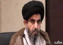 عضو کمیسیون اقتصادی مجلس: چرا باید به دلیل کیفیت نامطلوب خودروها روزانه شاهد تصادفات زنجیره‌ای  باشیم؟