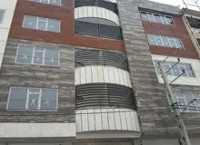 یک اتفاق عجیب در تهران/ساخت آپارتمانهای زیر60متر در یکسال گذشته به کمتر از یک درصد رسید