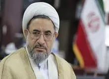 عضو مجلس خبرگان رهبری: حوزه حق ندارد خود را از سیاست کنار بکشد/ بدنه حوزه باید در انتخابات ورود داشته باشد/ باید نامزد انقلابی را به مردم معرفی کنیم