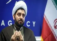 
سخنگوی کمیسیون کشاورزی: افزایش قیمت برنج ایرانی در بازار هیچ گونه منطقی ندارد / رشد قیمتی برنج ناشی از دست‌های پشت پرده است
