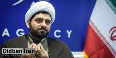 
سخنگوی کمیسیون کشاورزی: افزایش قیمت برنج ایرانی در بازار هیچ گونه منطقی ندارد / رشد قیمتی برنج ناشی از دست‌های پشت پرده است
