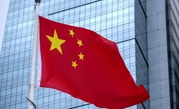 چین: فرستاده ویژه برای میانجی‌گری در خاورمیانه اعزام خواهیم کرد