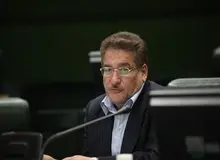 تابش: زمینه حضور دانشجویان در تصمیم‌گیری‌ها فراهم شود

