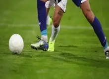 افشای ماجرای وانت‌ فوتبالیست‌ها روی آنتن زنده +ویدیو