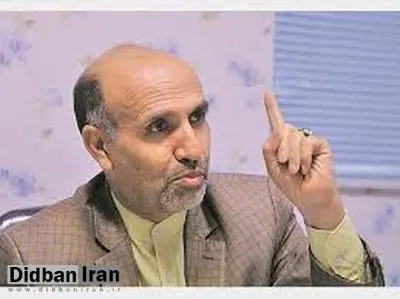 سرمایه‌گذاری در صنعت نفت در دولت‌های نهم و دهم به شدت کاهش پیدا کرد، اما هیچ وزیری استیضاح نشد