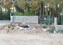 بازداشت ۴ فرد حاضر در صحنه قتل داریوش مهرجویی و همسرش