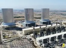 دلیل خاموشی‌ها مشخص شد/ ذخیره سوخت نیروگاه‌ها چقدر است؟
