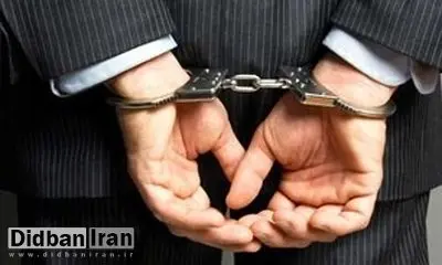 موج جدید بازداشت اعضای شورای شهر؛ این بار در چهارباغ به اتهام فساد مالی
