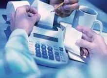 210 هزار میلیارد تومان عایدی دولت از مالیات بر ارزش افزوده