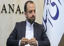 وزیر اقتصاد: براساس اطلاعات من تاکنون قرارداد ۲۵ ساله ایران و چین به مرحله انعقاد نهایی و آغاز اجرا نرسیده است