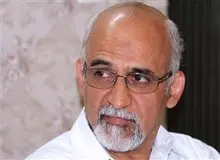 اگر انتخابات حزبی داشتیم دیگر این اتفاق نمی‌افتاد که یکی با فهرست امید رأی بیاورد و فردا بگوید من وامدار هیچ‌کس نیستم / پیشنهاد می کنم تحقیق کنید و ببینید چه افرادی در هیئت مدیره و بدنه شستا نشسته اند!