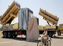 رئیس سابق میز ایران در سازمان آمان ارتش: پس از آتش‌بس، وقت تمرکز بر ایران و یمن است